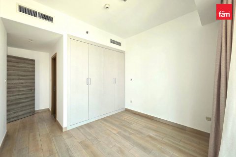 Lakás itt: Dubai, EAE, 3 hálószoba, 137.2 m², azonosító: 752033 - fénykép 5