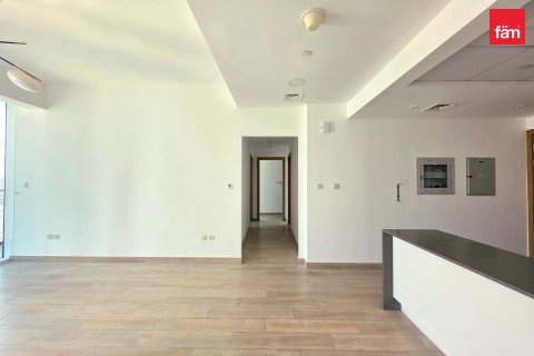 Apartamento em Dubai, EAU 3 quartos, 137.2 m2 № 752033