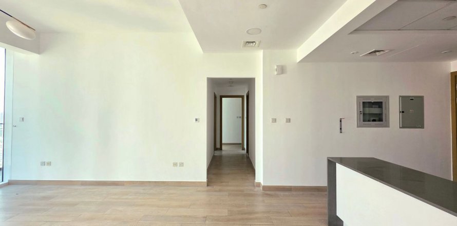 Lakás itt: Dubai, EAE, 3 hálószoba, 137.2 m², azonosító: 752033