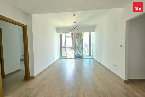 Lakás itt: Dubai, EAE, 3 hálószoba, 137.2 m², azonosító: 752033 - fénykép 3