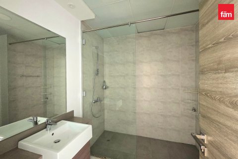 Lakás itt: Dubai, EAE, 3 hálószoba, 137.2 m², azonosító: 752033 - fénykép 11