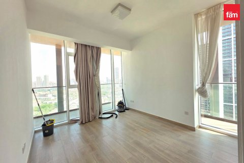 Lakás itt: Dubai, EAE, 3 hálószoba, 137.2 m², azonosító: 752033 - fénykép 6