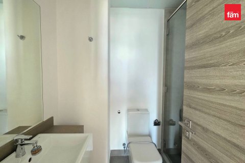 Lakás itt: Dubai, EAE, 3 hálószoba, 137.2 m², azonosító: 752033 - fénykép 12