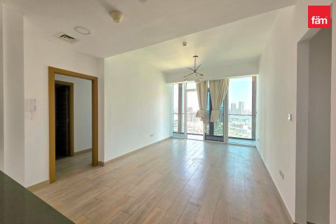 Lakás itt: Dubai, EAE, 3 hálószoba, 137.2 m², azonosító: 752033 - fénykép 2