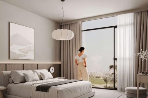Apartamento para venda em Dubai, EAU 1 quarto, 98.3 m2 № 752036 - foto 3