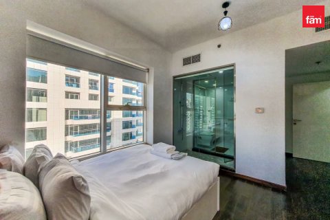 Lakás itt: Dubai Marina, EAE, 3 hálószoba, 123.3 m², azonosító: 763973 - fénykép 8