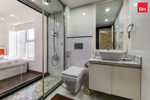 Lakás itt: Dubai Marina, EAE, 3 hálószoba, 123.3 m², azonosító: 763973 - fénykép 17