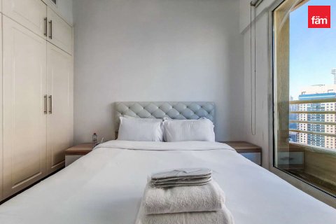 Lakás itt: Dubai Marina, EAE, 3 hálószoba, 123.3 m², azonosító: 763973 - fénykép 13