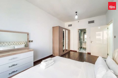 Lakás itt: Dubai Marina, EAE, 3 hálószoba, 123.3 m², azonosító: 763973 - fénykép 11