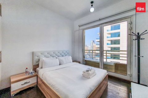 Lakás itt: Dubai Marina, EAE, 3 hálószoba, 123.3 m², azonosító: 763973 - fénykép 15