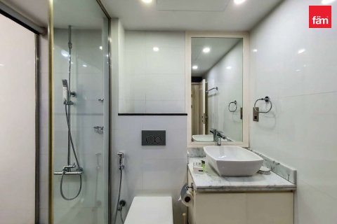 Lakás itt: Dubai Marina, EAE, 3 hálószoba, 123.3 m², azonosító: 763973 - fénykép 12