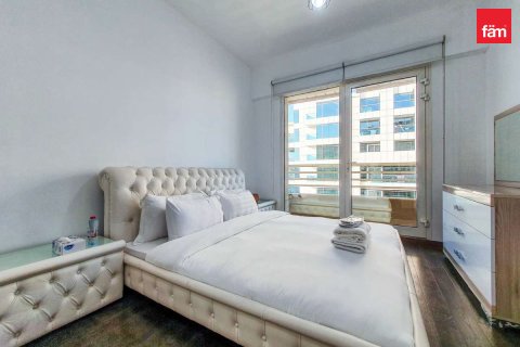 Lakás itt: Dubai Marina, EAE, 3 hálószoba, 123.3 m², azonosító: 763973 - fénykép 9