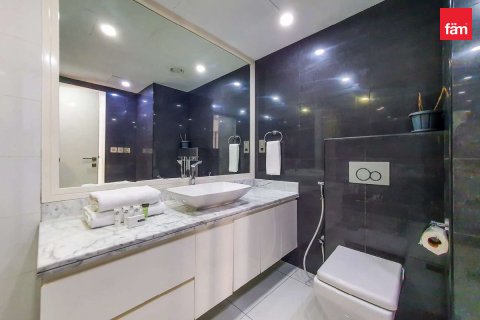 Lakás itt: Dubai Marina, EAE, 3 hálószoba, 123.3 m², azonosító: 763973 - fénykép 16