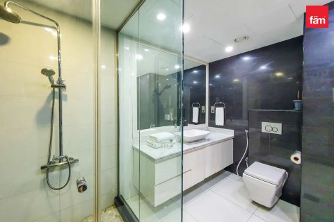 Lakás itt: Dubai Marina, EAE, 3 hálószoba, 123.3 m², azonosító: 763973 - fénykép 14