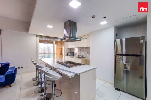 Lakás itt: Dubai Marina, EAE, 3 hálószoba, 123.3 m², azonosító: 763973 - fénykép 4