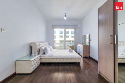 Lakás itt: Dubai Marina, EAE, 3 hálószoba, 123.3 m², azonosító: 763973 - fénykép 10