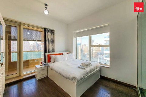 Lakás itt: Dubai Marina, EAE, 3 hálószoba, 123.3 m², azonosító: 763973 - fénykép 7