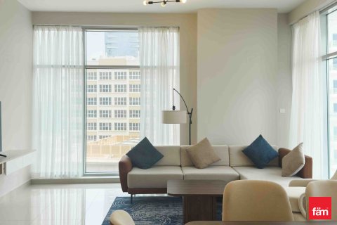 Apartament na sprzedaż w Al Sufouh, Dubai, ZEA 2 sypialnie, 131.7 mkw., nr 763968 - zdjęcie 3