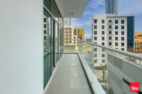 Apartament na sprzedaż w Al Sufouh, Dubai, ZEA 2 sypialnie, 131.7 mkw., nr 763968 - zdjęcie 8