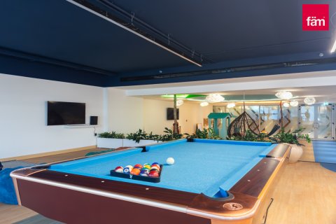 Apartament na sprzedaż w Al Sufouh, Dubai, ZEA 2 sypialnie, 131.7 mkw., nr 763968 - zdjęcie 13