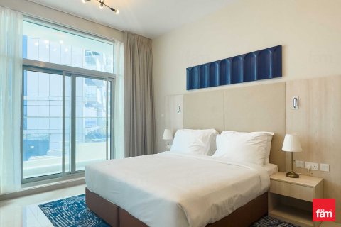 Apartament na sprzedaż w Al Sufouh, Dubai, ZEA 2 sypialnie, 131.7 mkw., nr 763968 - zdjęcie 4