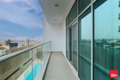 Apartament na sprzedaż w Al Sufouh, Dubai, ZEA 2 sypialnie, 131.7 mkw., nr 763968 - zdjęcie 9