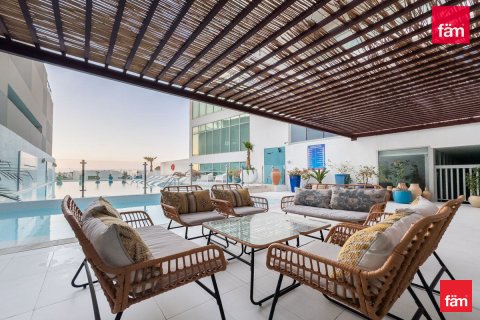 Apartament na sprzedaż w Al Sufouh, Dubai, ZEA 2 sypialnie, 131.7 mkw., nr 763968 - zdjęcie 12