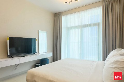 Apartament na sprzedaż w Al Sufouh, Dubai, ZEA 2 sypialnie, 131.7 mkw., nr 763968 - zdjęcie 6