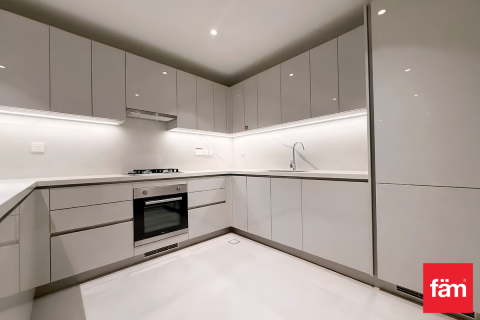 Apartment sa Dubai, UAE 3 silid-tulugan, 192.9 sq.m. № 763970 - larawan 8