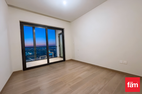 Apartment sa Dubai, UAE 3 silid-tulugan, 192.9 sq.m. № 763970 - larawan 5