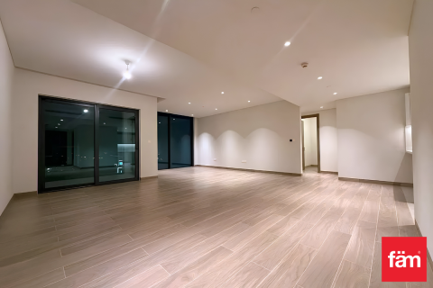 Apartment sa Dubai, UAE 3 silid-tulugan, 192.9 sq.m. № 763970 - larawan 2