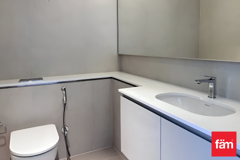 Apartment sa Dubai, UAE 3 silid-tulugan, 192.9 sq.m. № 763970 - larawan 9