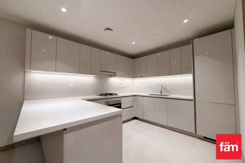 Apartment sa Dubai, UAE 3 silid-tulugan, 192.9 sq.m. № 763970 - larawan 7