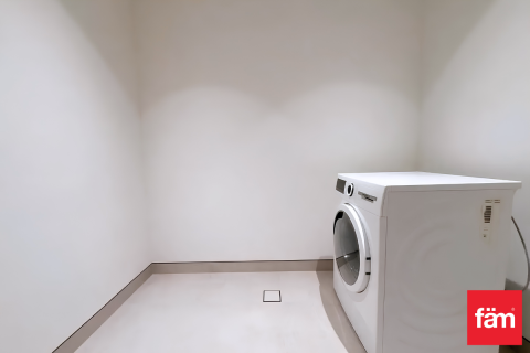 Apartment sa Dubai, UAE 3 silid-tulugan, 192.9 sq.m. № 763970 - larawan 13