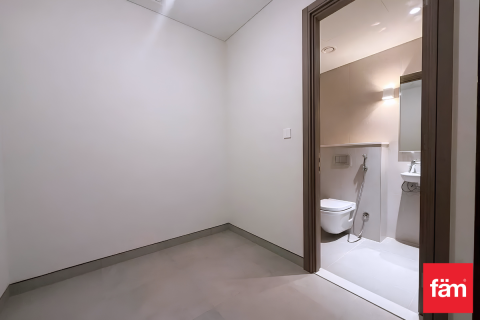 Apartment sa Dubai, UAE 3 silid-tulugan, 192.9 sq.m. № 763970 - larawan 12