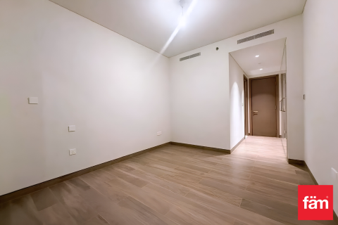Apartment sa Dubai, UAE 3 silid-tulugan, 192.9 sq.m. № 763970 - larawan 10