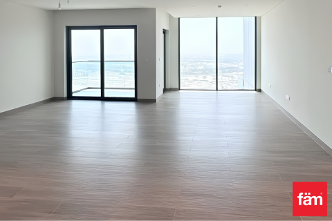 Apartment sa Dubai, UAE 3 silid-tulugan, 192.9 sq.m. № 763970 - larawan 4