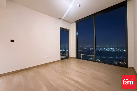 Apartment sa Dubai, UAE 3 silid-tulugan, 192.9 sq.m. № 763970 - larawan 6