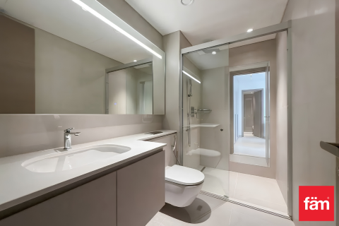 Apartment sa Dubai, UAE 3 silid-tulugan, 192.9 sq.m. № 763970 - larawan 14