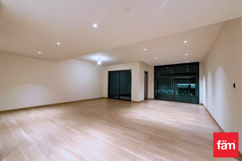 Apartment sa Dubai, UAE 3 silid-tulugan, 192.9 sq.m. № 763970 - larawan 3
