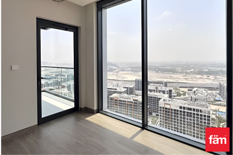 Apartment sa Dubai, UAE 3 silid-tulugan, 192.9 sq.m. № 763970