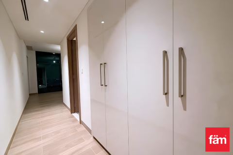 Apartment sa Dubai, UAE 3 silid-tulugan, 192.9 sq.m. № 763970 - larawan 11