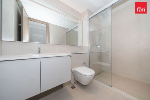 Пәтер Дубай, БАӘ-да 3 жатын бөлмелер, 192.9 м² № 763971 - фото 12