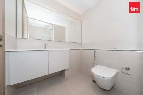 Пәтер Дубай, БАӘ-да 3 жатын бөлмелер, 192.9 м² № 763971 - фото 9