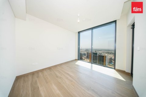 Пәтер Дубай, БАӘ-да 3 жатын бөлмелер, 192.9 м² № 763971 - фото 17
