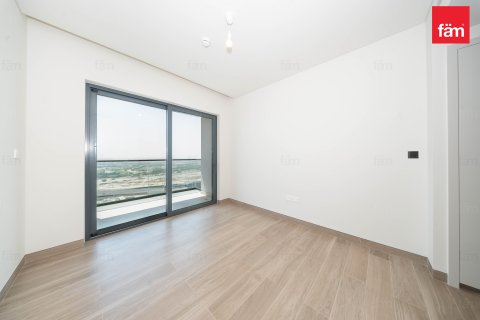 Пәтер Дубай, БАӘ-да 3 жатын бөлмелер, 192.9 м² № 763971 - фото 30