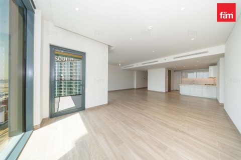Пәтер Дубай, БАӘ-да 3 жатын бөлмелер, 192.9 м² № 763971 - фото 5