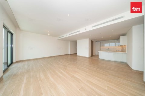 Пәтер Дубай, БАӘ-да 3 жатын бөлмелер, 192.9 м² № 763971 - фото 4