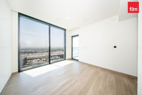 Пәтер Дубай, БАӘ-да 3 жатын бөлмелер, 192.9 м² № 763971 - фото 18