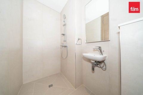 Пәтер Дубай, БАӘ-да 3 жатын бөлмелер, 192.9 м² № 763971 - фото 22